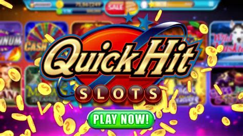 youtube free slots|slot on youtube today.